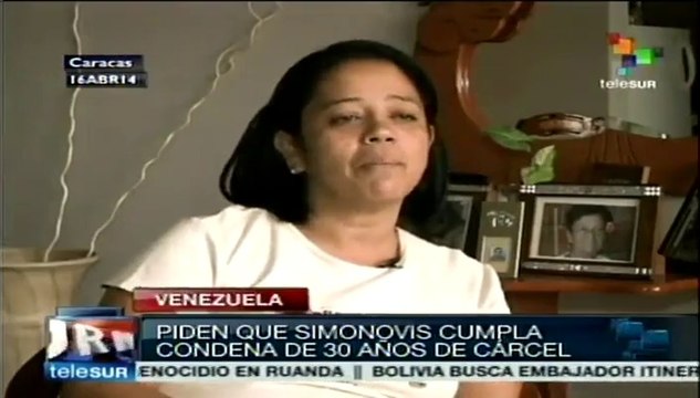 Se muestran avances tras diálogo entre el gobierno y la oposición