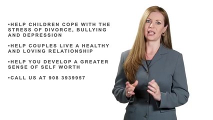 Care Counseling Center