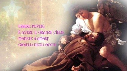 Ho trovato Francesco.spot