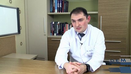 Egzersizin kalp ritim bozukluğunun tedavisine faydası var mıdır?