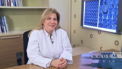 Hipofiz bezi tümörlerinin tedavisi için alternatif yöntemler nelerdir?