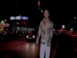 Cách Nhớ Đề Thi Hiệu Quả – Đừng Quên Những Mẹo Quan Trọng! 📚