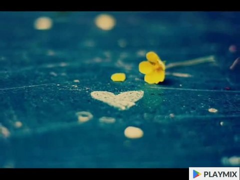 Abhi Kuch Or Karishmay - Ahmad Faraz - Ghazal