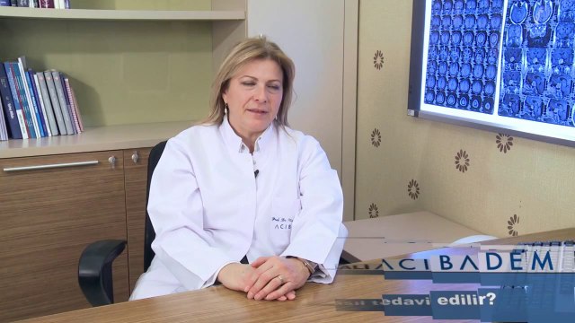 Devlik hastalığı ve akromegali nasıl tedavi edilir?