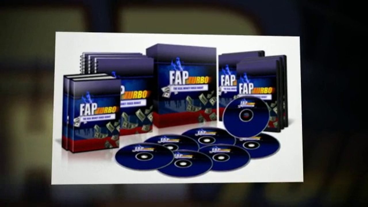 Forex Megadroid