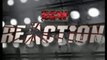 ECW Reaction Show on The ECW Network Channel