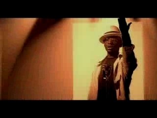 Urban Mystic - Where Were You