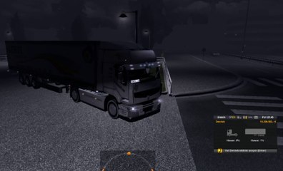 GL Ö๓єг_13 SEFER 3