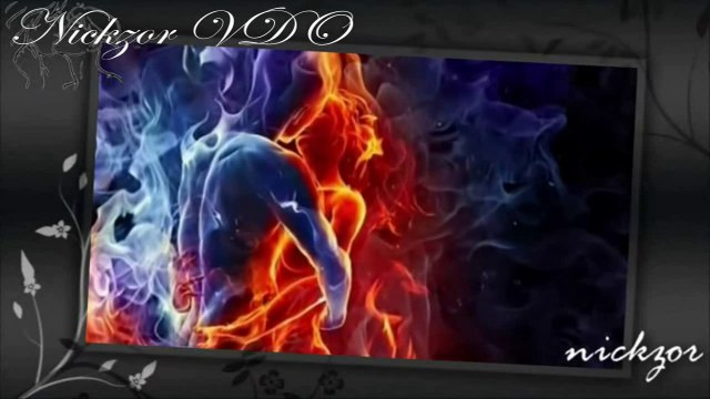 Ebru Gündeş - Benim Dünyam