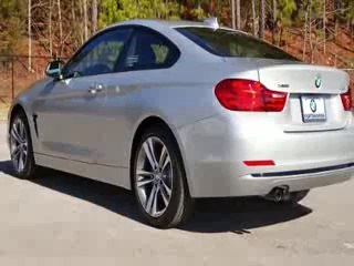 BMW service Murfreesboro, TN | BMW parts Murfreesboro, TN