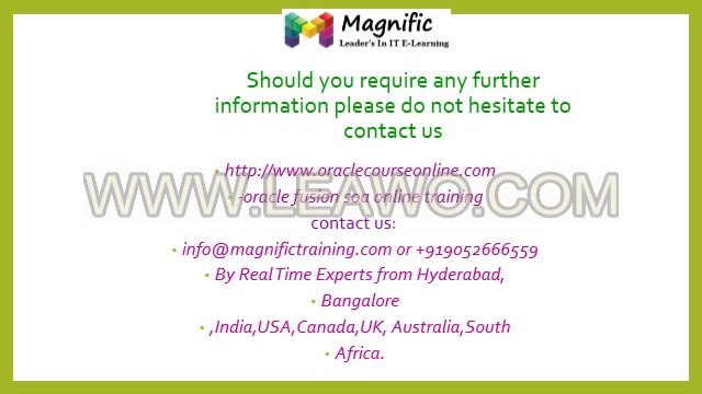 Oracle SOA Suite 11g Business Rules Component Overview Ed 1 OLC