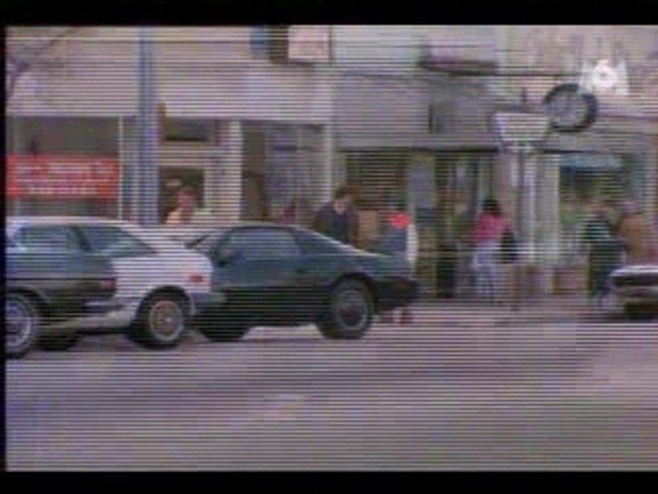 K2001
