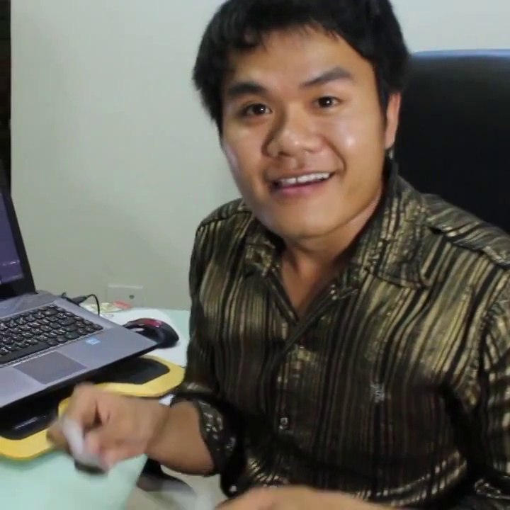 Compilation de tours de magie par Bie The Ska