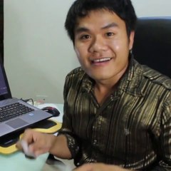 Compilation de tours de magie par Bie The Ska