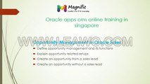 Oracle apps crm online training with real time experts_1