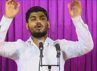 36 தொகுதிகளில் திமுக 3 தொகுதிகளில் காங்கிரஸ் ஆதரவு ஏன்?