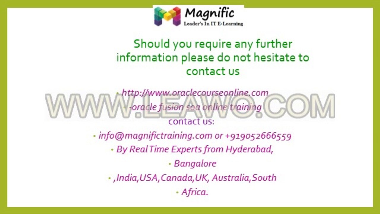 Oracle SOA Suite 11g Business Rules Component Overview Ed 1 OLC