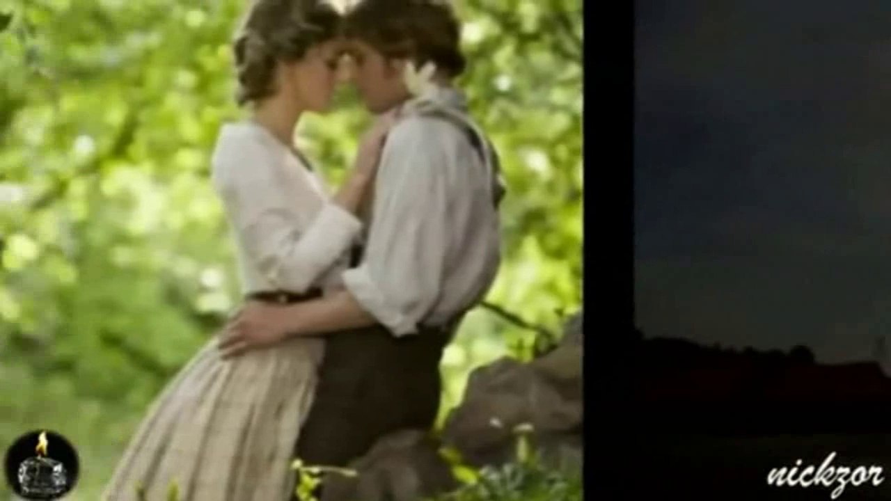 Funda Arar - Aşkın Masum Çocukları