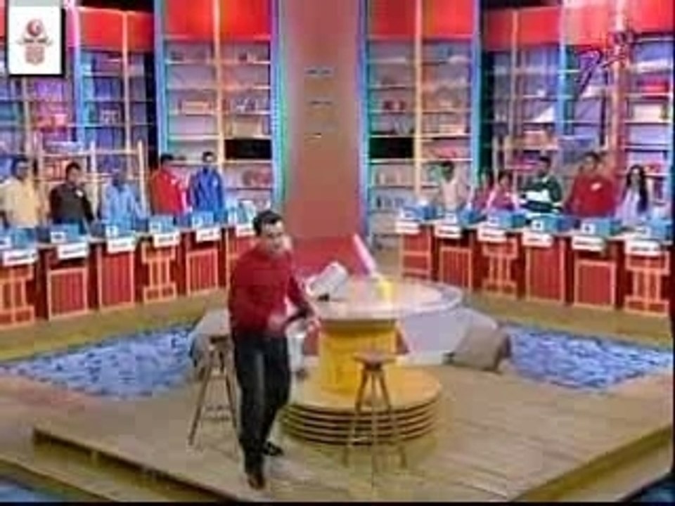 Dlilek Mlek
