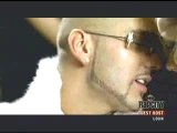 Massari ft Loon Smile for me