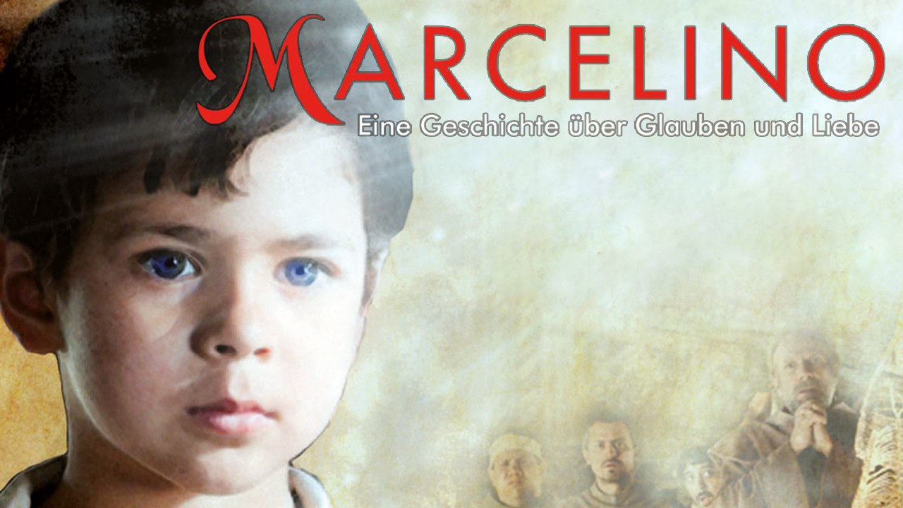 Marcelino (2010) [Drama] | Film (deutsch)