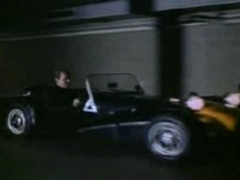 l'importance d'un générique