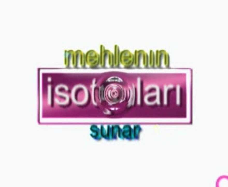bır zamanlar urfa