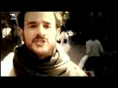 Zain Bhikha - Allah knows