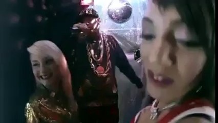 Mc Donald Surprise | Surprise Takeaway Delivery