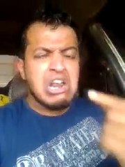 Amrapali It Raids (Tere Mere .... Mere tere prema || Boys expression)