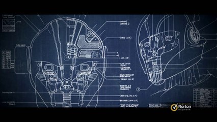 X-MEN: DAYS OF FUTURE PAST - Featurette "We're in This Together" [VO|HD1080p]