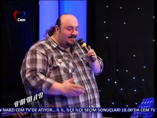 Erdal Bayrakoğlu_ÇAV BELLA (Lazca)