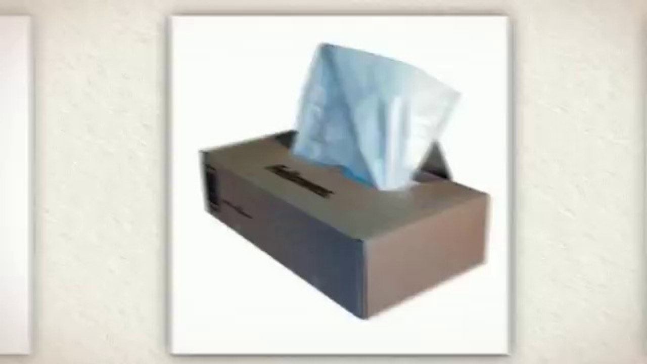 Office Shredders & Heavy Duty Paper Shredders