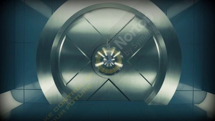 X-MEN: DAYS OF FUTURE PAST - Featurette "Time to Make a Choice" [VO|HD1080p]