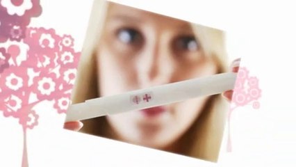 When Does Morning Sickness Start