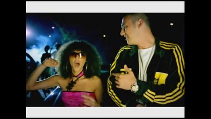 Ege Çubukçu Ft. Ayşe Hatun - Hey DJ