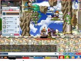 PlayerUp.com - Buy Sell Accounts - Selling maplestory account(2)