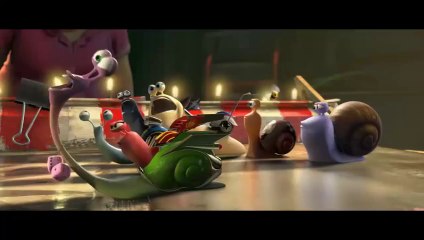 View Turbo here hq movie!