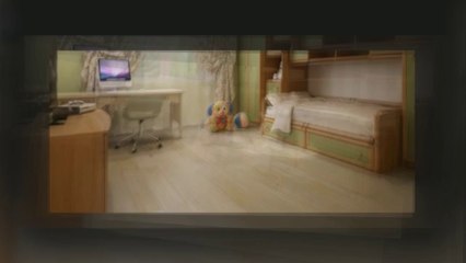 Buying a Hickory Hardwood Floor
