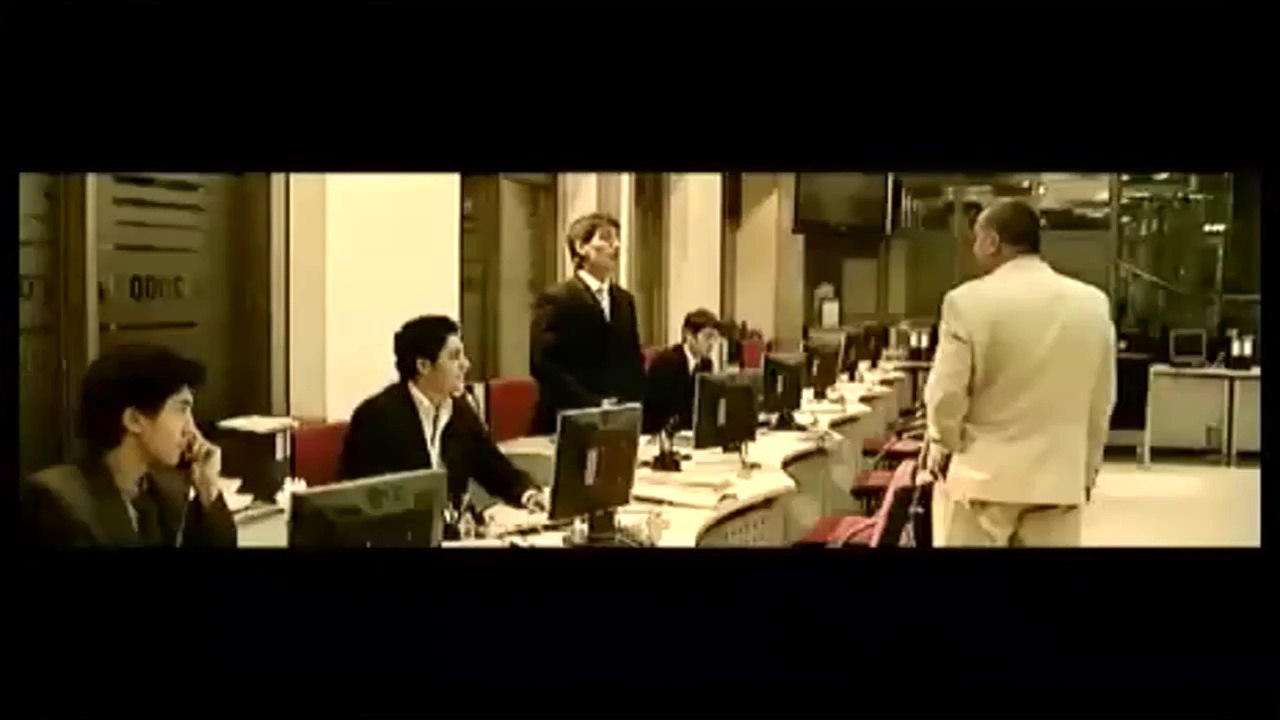 Shαhzodα - Assαlomu Alαykυm
