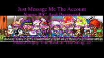 PlayerUp.com - Buy Sell Accounts - Buying Level 70  Maplestory Accounts