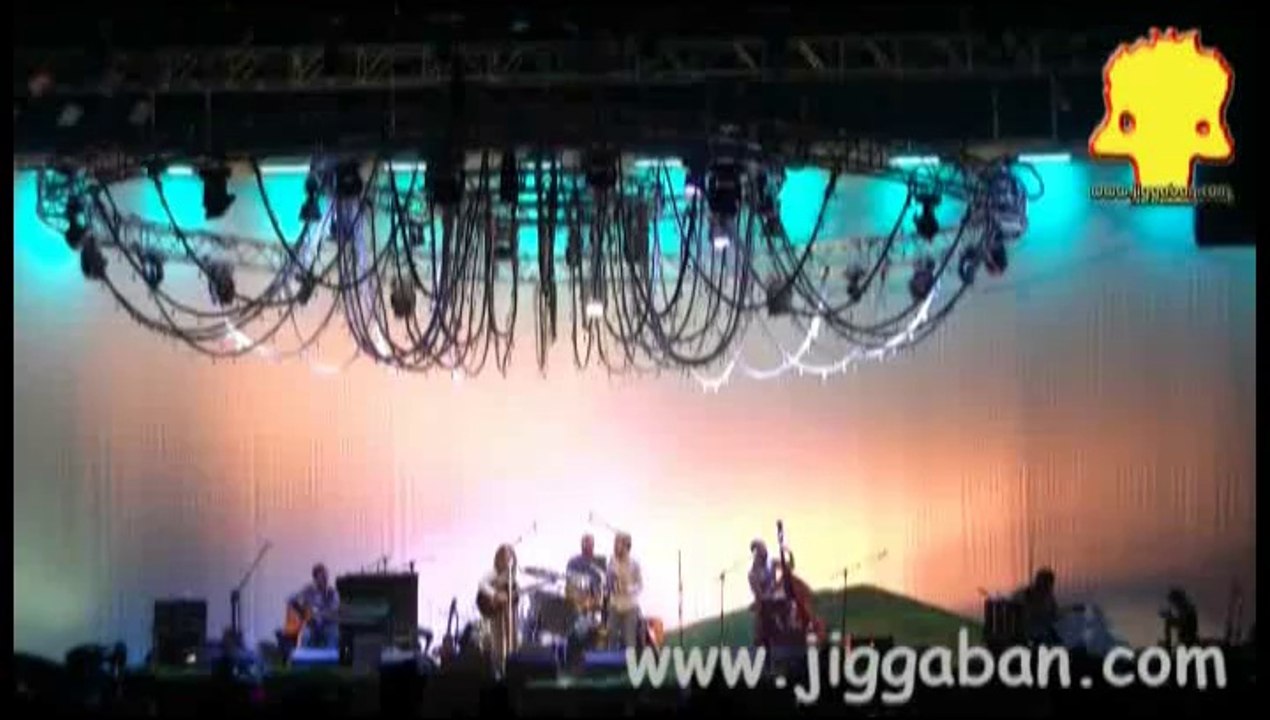 20130921 Singto Palmy