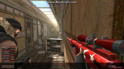 PointBlank 2014-04-16 12-25-03-826