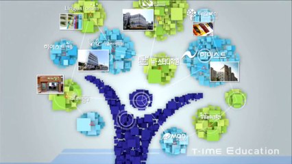 Time Education by TStudy   Anoto Digital PenTime Education by TStudy   Anoto Digital Pen