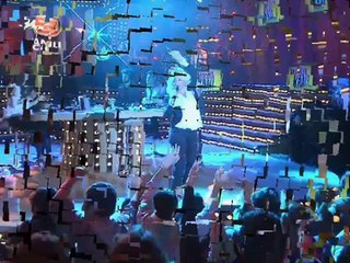 AYNUR SAN - 10 NUMARA 2014