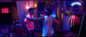 Bad Neighbours - Featurette - A Look Inside