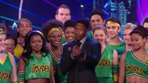 [FULL EP.25] Wild Card Results - America's Got Talent 2012 [2_4]