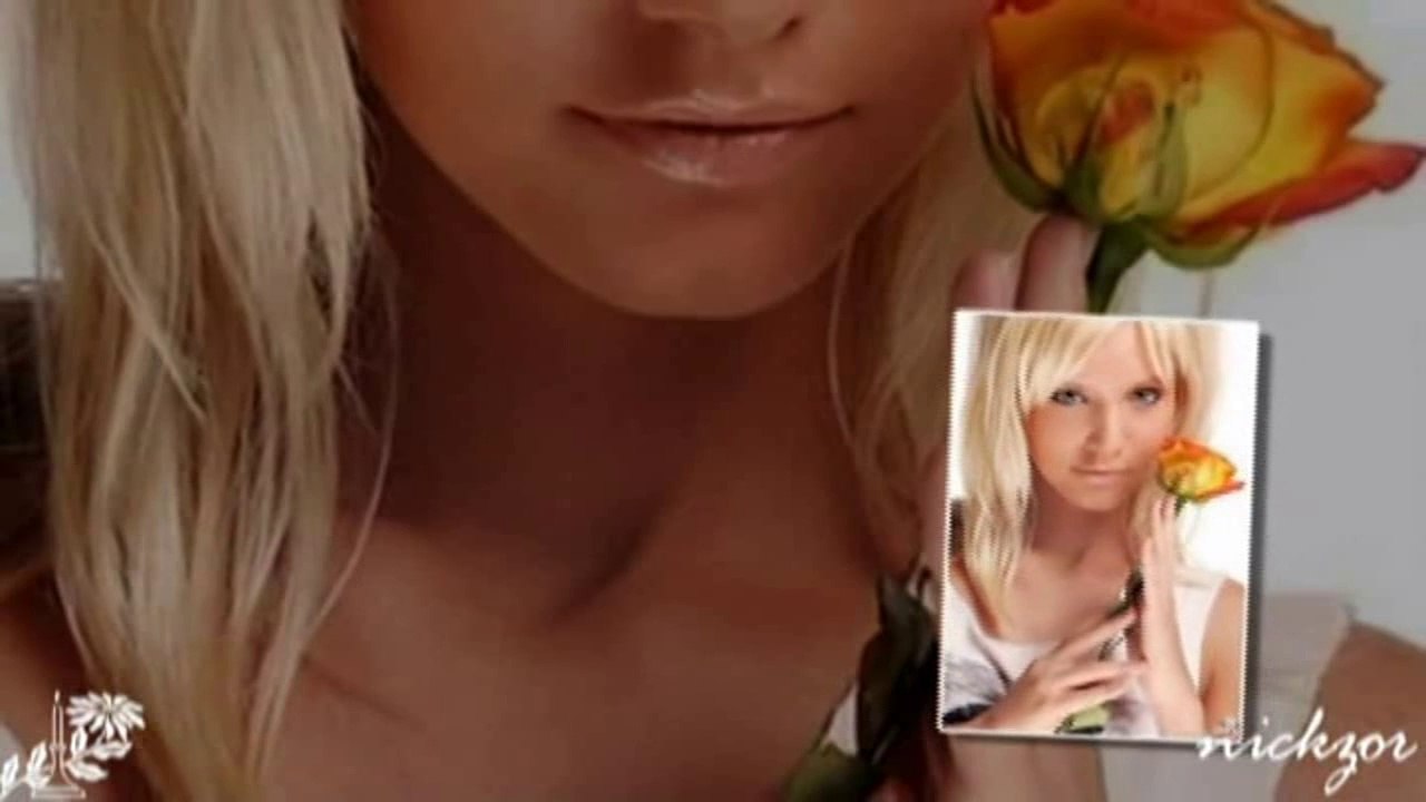 Zerrin Özer - Gönül