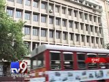MHADA postpones housing lottery procedure after letter from EC, Mumbai - Tv9 Gujarati