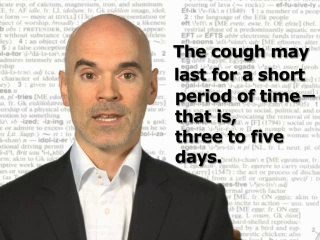 ie vs eg from  Merriam-Webster Dictionary